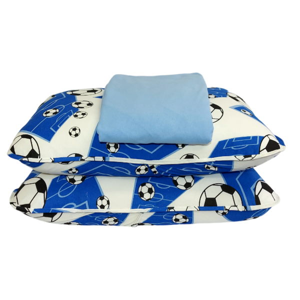 02 jogo de cama solteiro 2 pecas malha fio 30 1 penteado 100 algodao 140g m