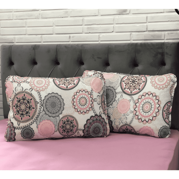 09 jogo de cama casal 3 pecas malha fio 30 1 penteado 100 algodao 140g m