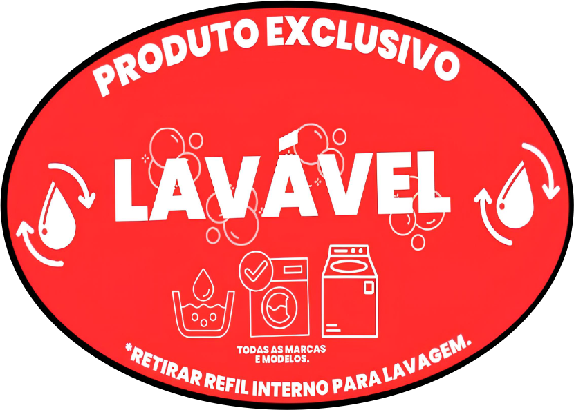 adesivos