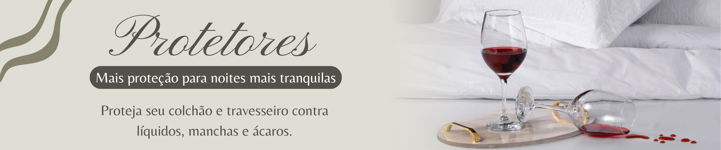 banner desktop e tablet